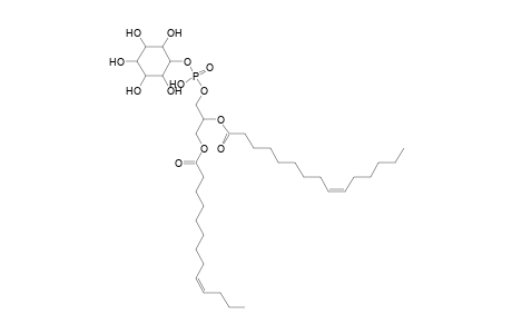 PI 13:1_15:1