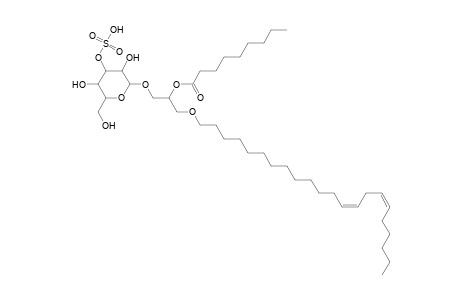 SMGDG O-22:2_9:0