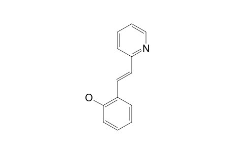 QXGALKDRRMKWHN-CMDGGOBGSA-N