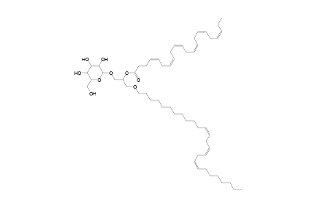 MGDG O-26:3_22:6