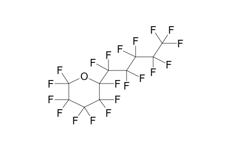 PERFLUORO-2-PENTYLOXANE
