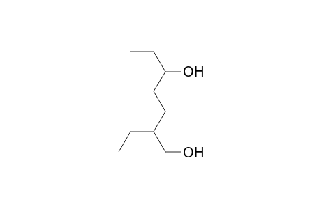2-Ethyl-1,5-heptanediol