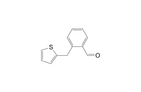 2-(2-Thenyl)benzaldehyde