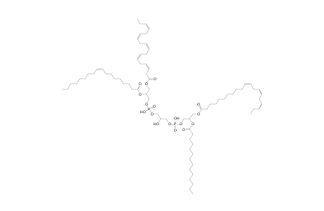 CL 14:0_20:3_18:1_18:5