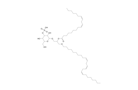 SMGDG O-24:3_19:2