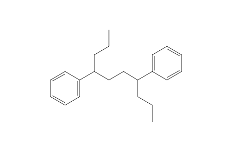 4,7-diphenyldecane