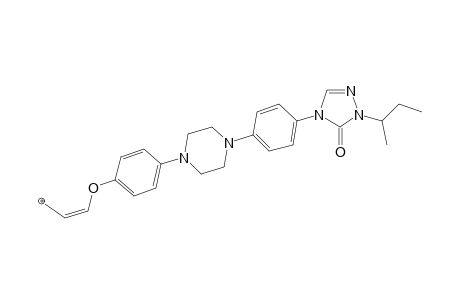 Itraconazole MS3_1