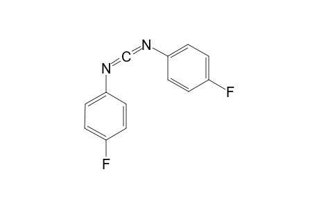 1,3-BIS-(4-FLUOROPHENYL)-CARBODIIMIDE