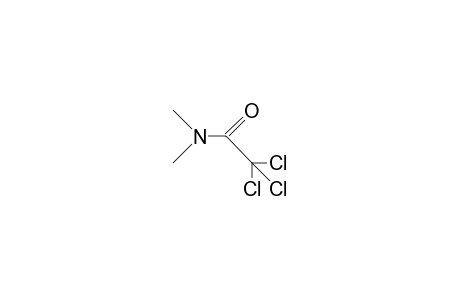 N,N-Dimethyl-(trichloromethyl)-formamide