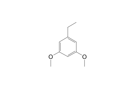 1-Ethyl-3,5-Dimethoxybenzene