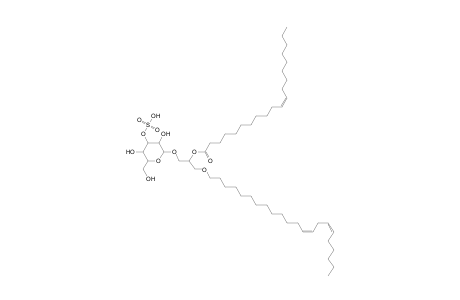 SMGDG O-22:2_20:1