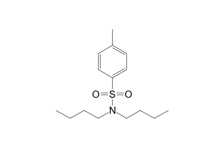 N,N-dibutyl-4-methyl-benzenesulfonamide