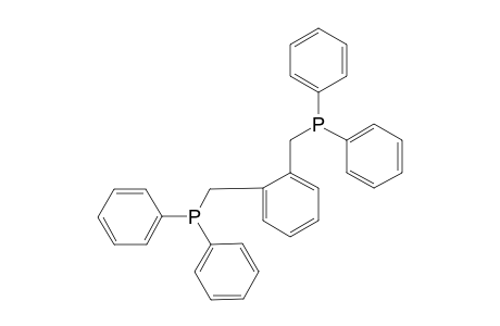 [2-[di(phenyl)phosphanylmethyl]benzyl]-di(phenyl)phosphane