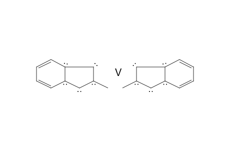 Vanadium, bis(2-methylindenyl)-