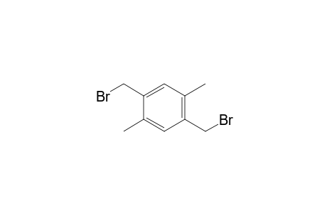 1,4-Bis(Bromomethyl)-2,5-dimethylbenzene