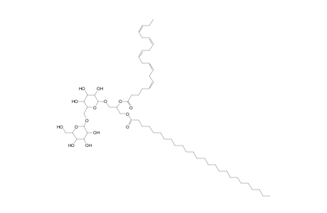 DGDG 26:0_20:5