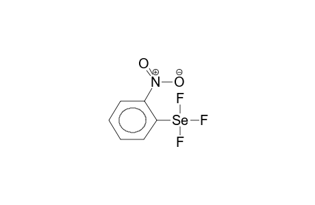 CIMINIVEANEPENTCYCLOMETHHYDROXYOXYANIONBOETHANE