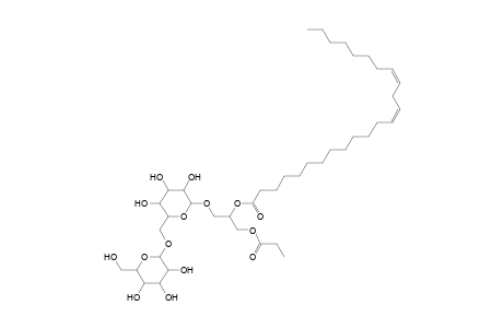 DGDG 3:0_24:2