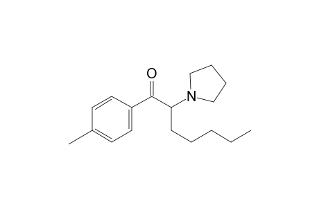 4-Methyl-PV8