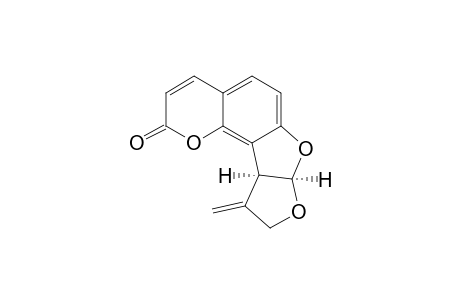 MICROMINUTININ