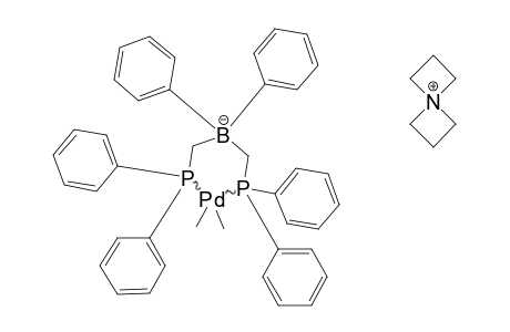 [ASN]-[PH2B(CH2PPH2)2PDME2]