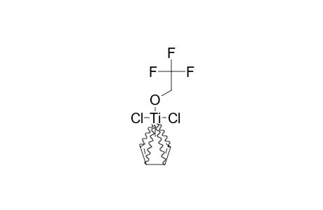 CP-TI-CL2OCH2CF3