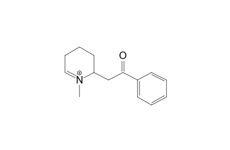 Lobeline MS3_2