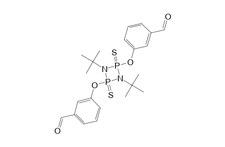 SHHOIXJYXVUDIC-UHFFFAOYSA-N