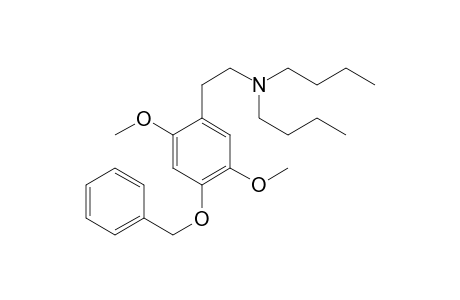 2C-O-27 2BU