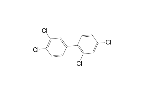 1,1'-Biphenyl, 2,3',4,4'-tetrachloro-