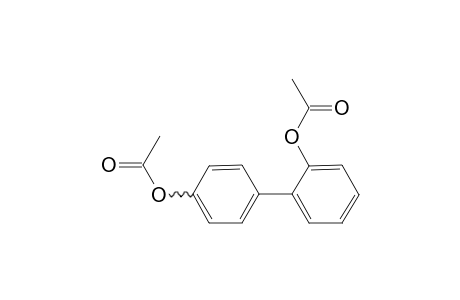 Biphenylol-M (HO-) 2AC