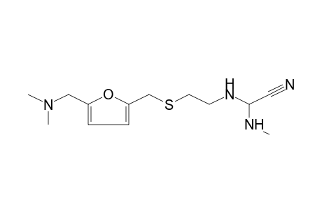 RANITIDINE-ARTIFACT 5