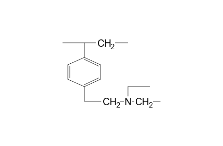 Poly(1-diethylaminoethyl-4-vinylbenzene)