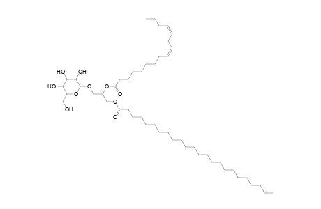 MGDG 24:0_16:2