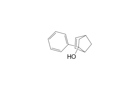 2-Exo-phenylbicyclo[2.2.1]hept-5-en-2-ol