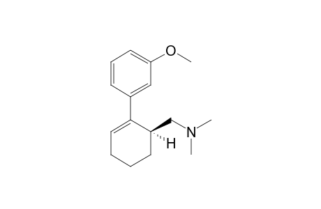 Tramadol-A (-H2O)