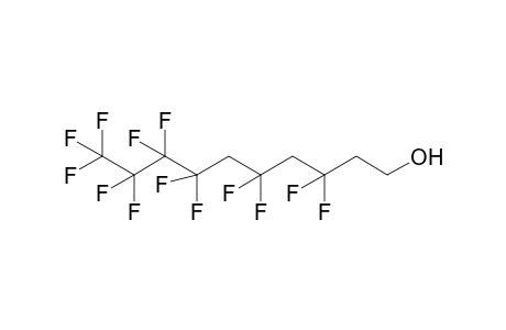 RF PVDF 2 hydroxy