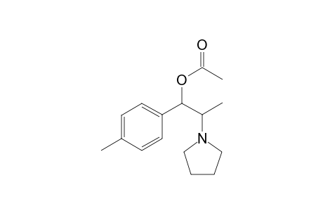 MPPP-M (dihydro-) AC