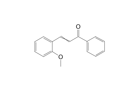 2-Methoxychalcone
