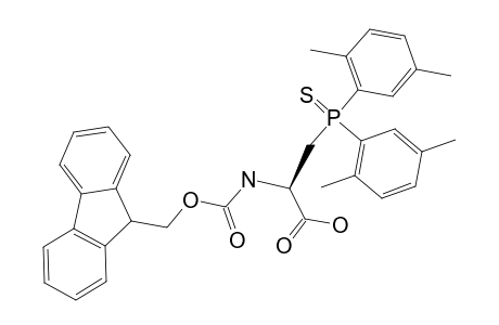 DYZYICVVSWEFII-PMERELPUSA-N