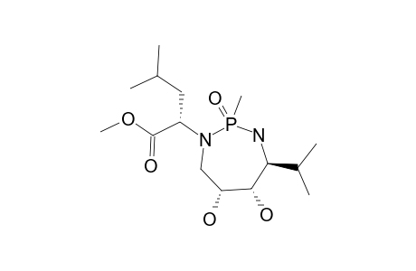 MAJOR-ISOMER