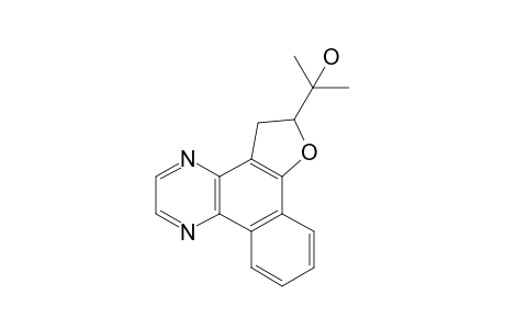 TXNDMNRDHOIRGI-UHFFFAOYSA-N