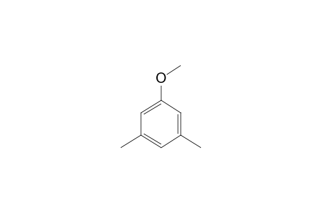3,5-Dimethylanisole