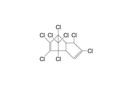 1,2-Dichloro-chlordene