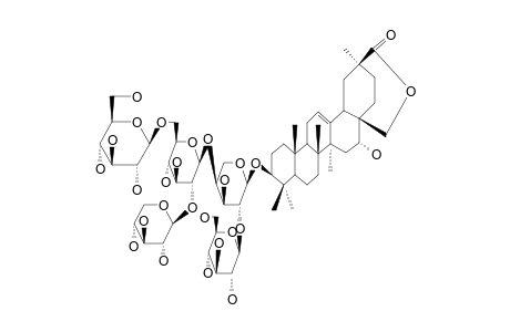 MIRABILIN_LACTONE