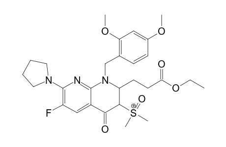 SIBNPFDHEFUXSF-UHFFFAOYSA-N