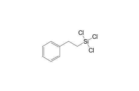 Phenethyltrichlorosilane