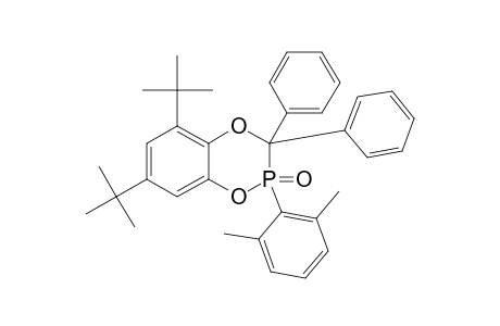 GRWZAFMUDLWHBA-UHFFFAOYSA-N