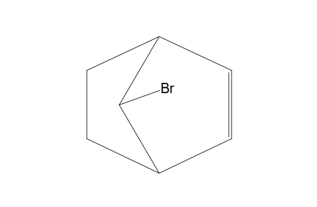 syn-7-BROMO-2-NORBORNENE