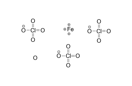 Iron(III) perchlorate hydrate